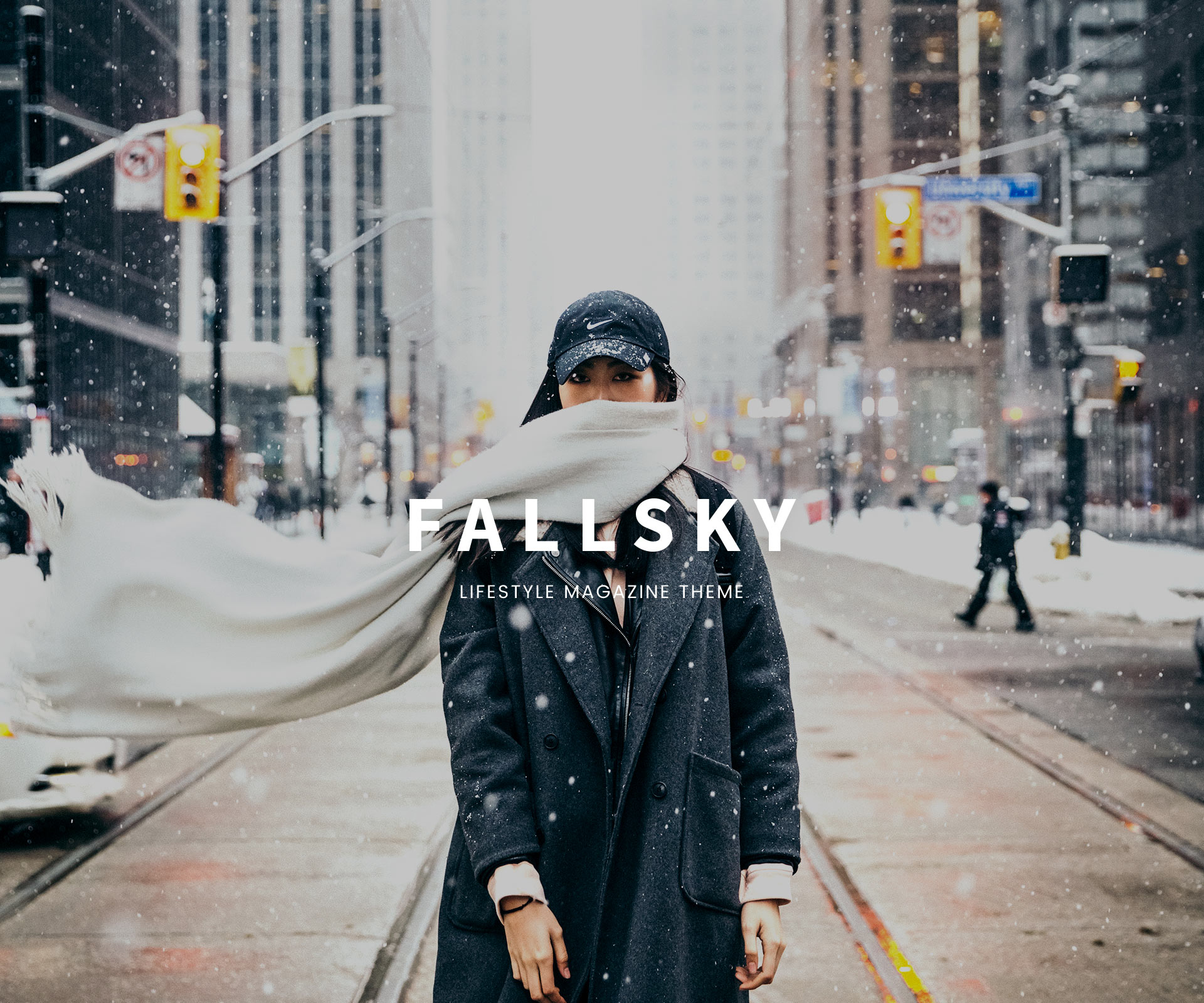 fullsize-fallsky-magazine